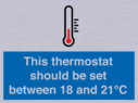 this-thermostat-should-be-set-between-18-and-21c~
